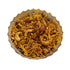 Sri Bhaktanjaneya Agra Mixture